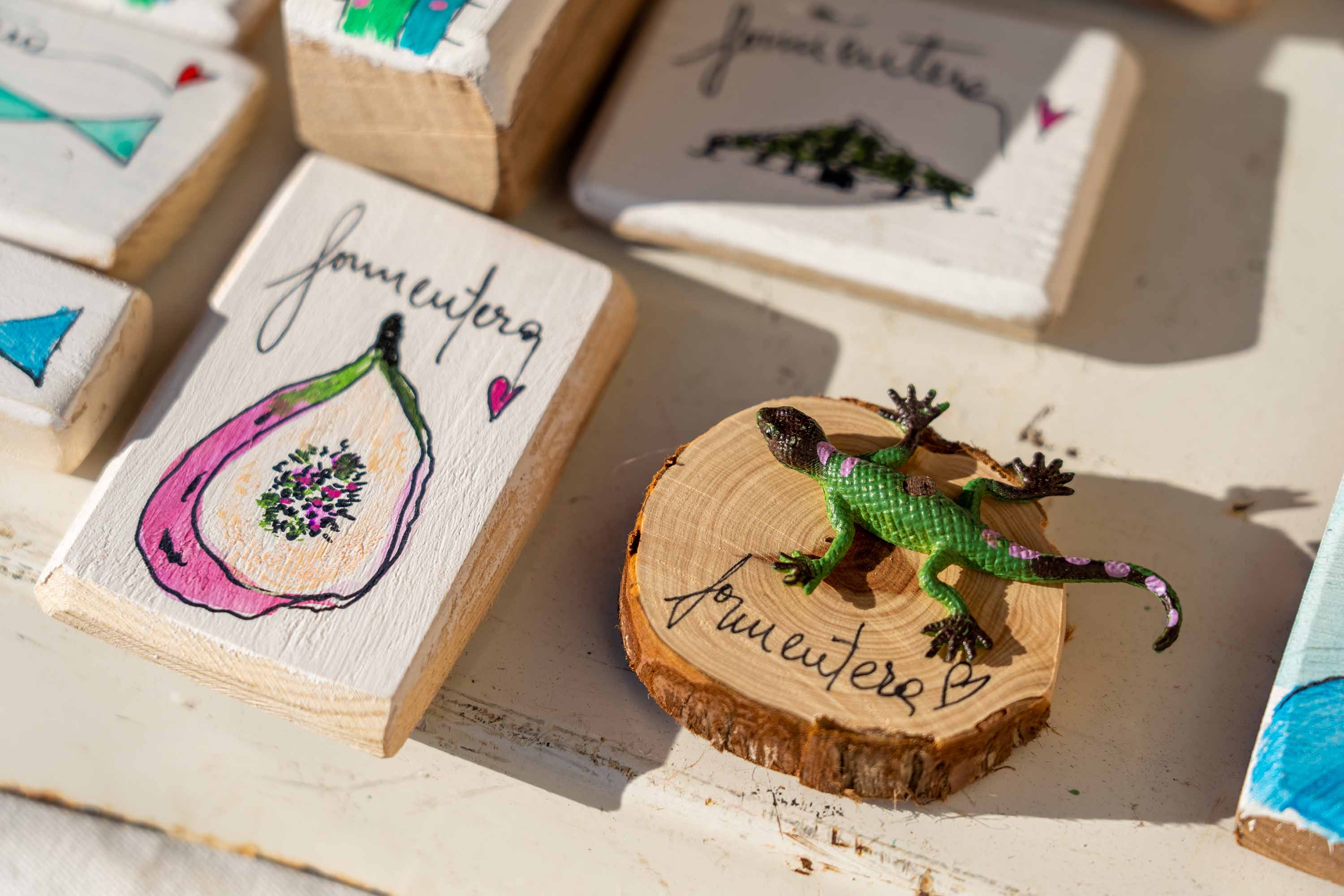 Consejos para disfrutar al máximo de tu viaje a Formentera