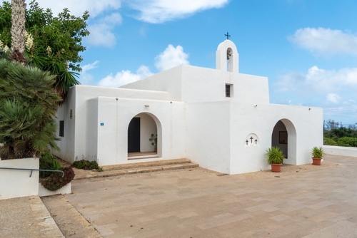 El origen del nombre “Formentera” y sus gentilicios: descubre la historia de la isla y sus pueblos