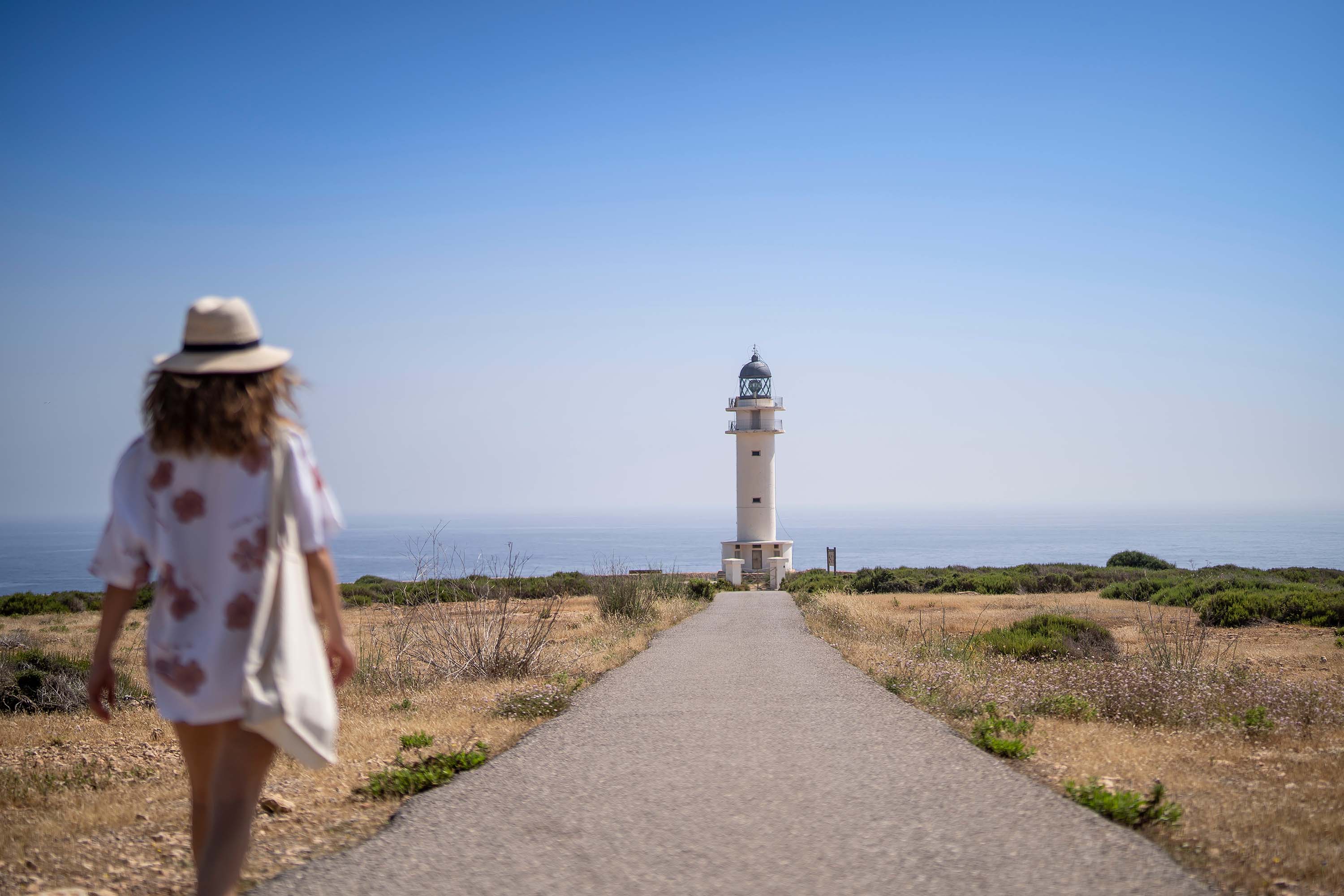 Melodías de Formentera: Canciones que hacen referencia a la Isla