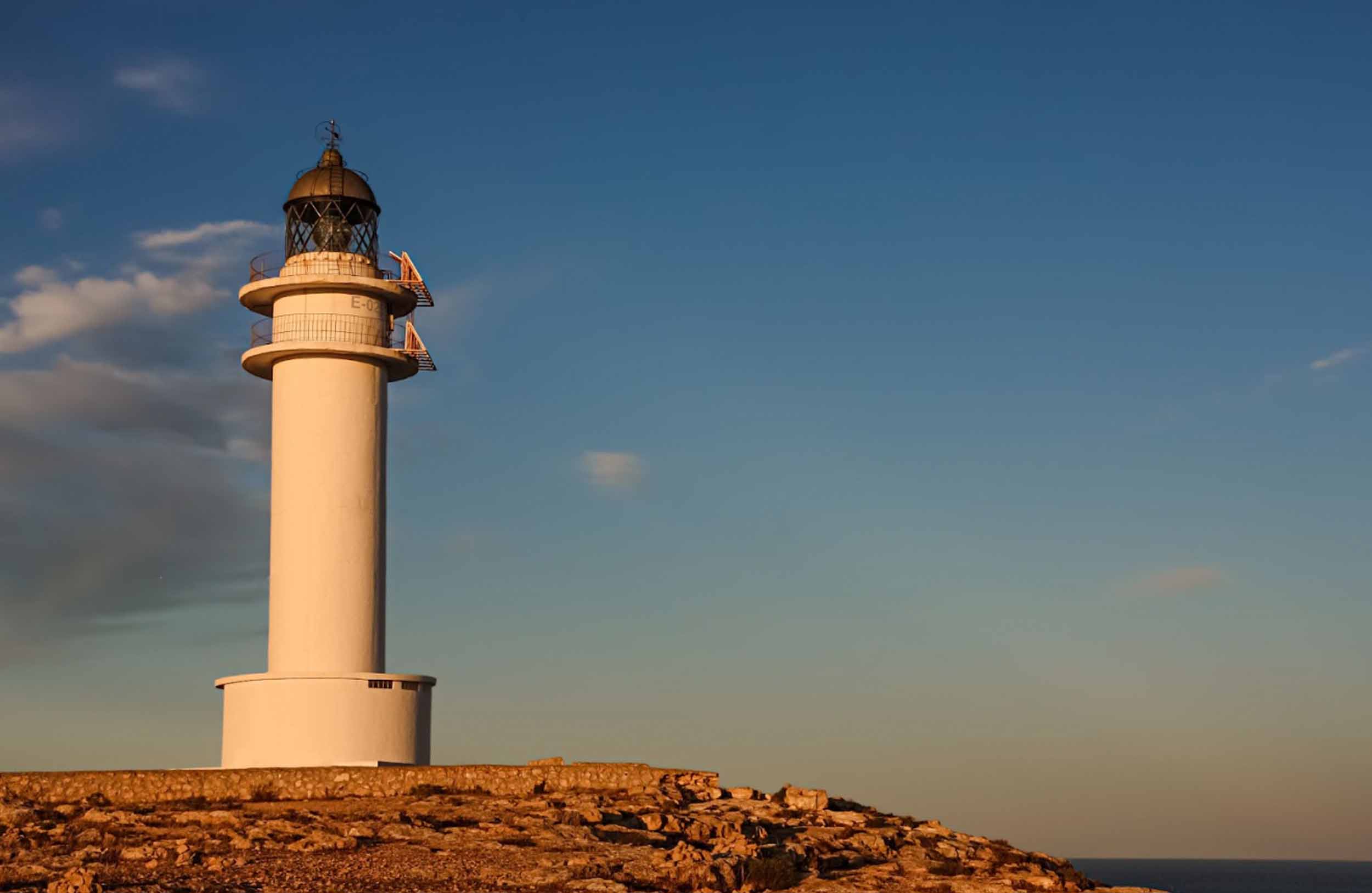 Formentera en fotos: los rincones mágicos que llenarán tu feed de sol y mar
