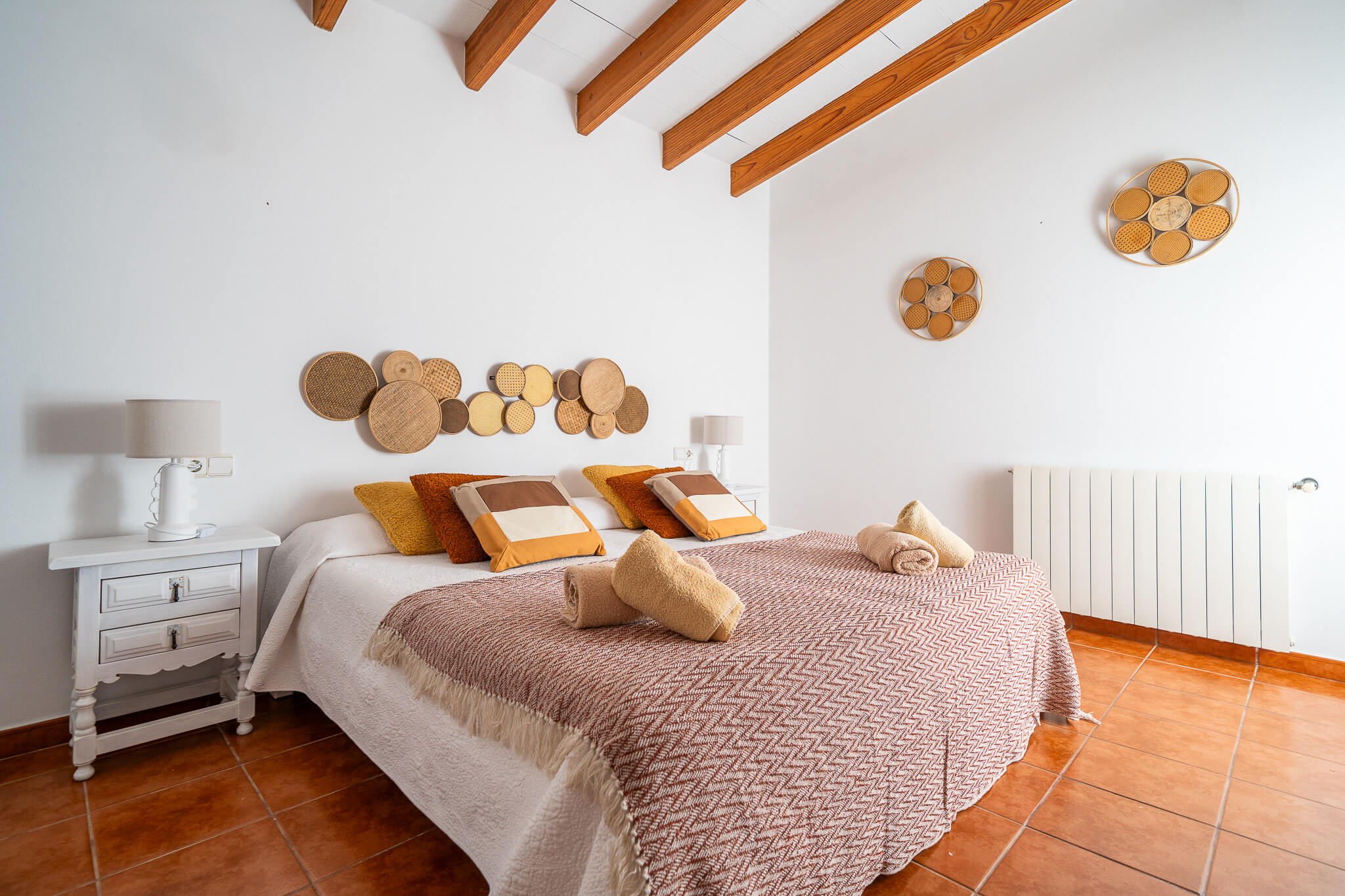 Ca Na Rita den Constantino 1