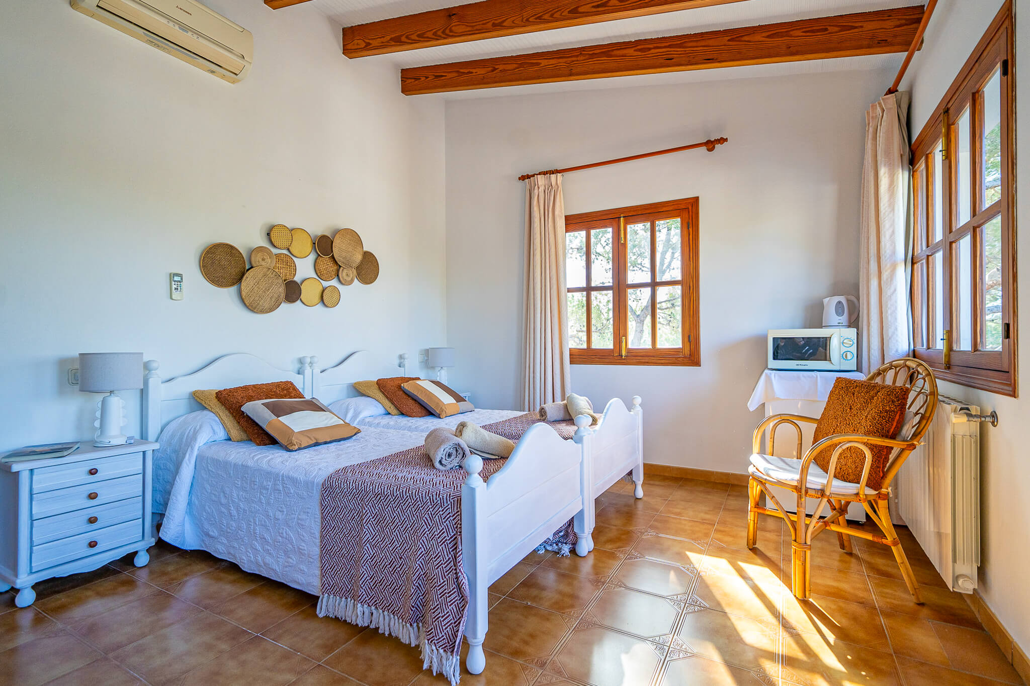 Ca Na Rita den Constantino 2